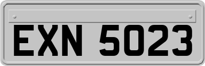 EXN5023