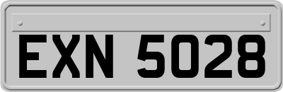 EXN5028