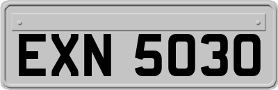 EXN5030