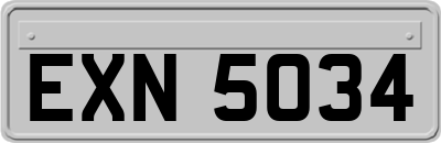 EXN5034