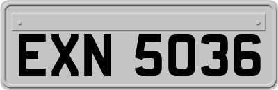 EXN5036