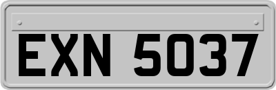 EXN5037