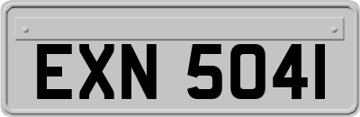 EXN5041