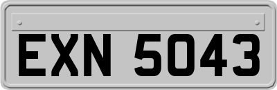 EXN5043