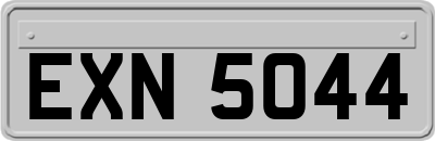 EXN5044