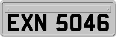 EXN5046