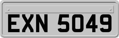 EXN5049