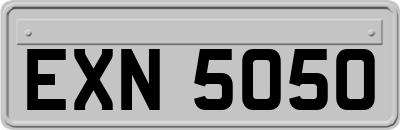 EXN5050