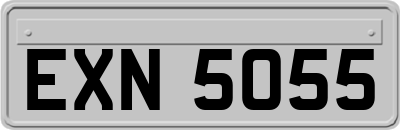 EXN5055