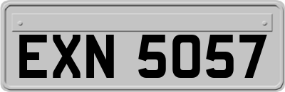 EXN5057