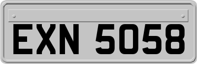 EXN5058