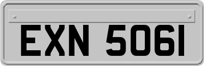 EXN5061
