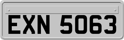 EXN5063