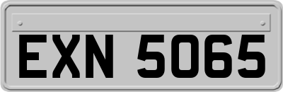 EXN5065
