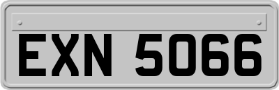 EXN5066