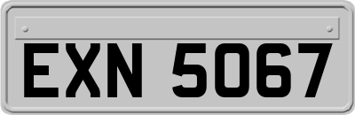 EXN5067