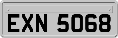 EXN5068