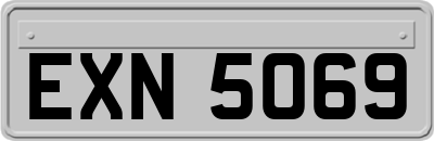 EXN5069
