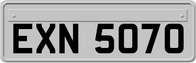 EXN5070