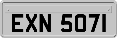 EXN5071