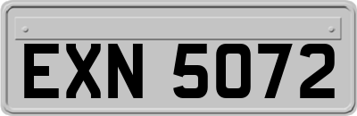 EXN5072