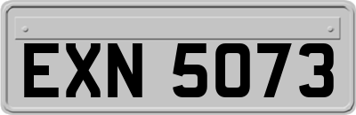 EXN5073