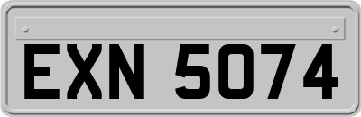 EXN5074
