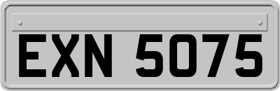EXN5075