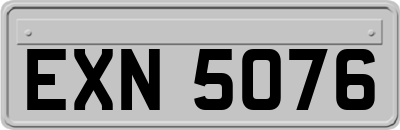 EXN5076