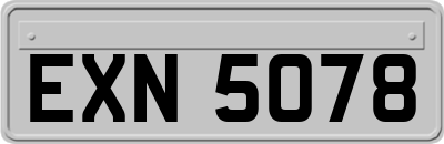 EXN5078