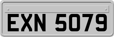 EXN5079