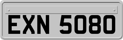 EXN5080