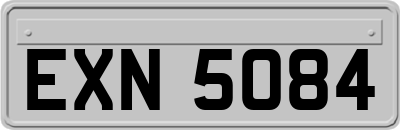 EXN5084