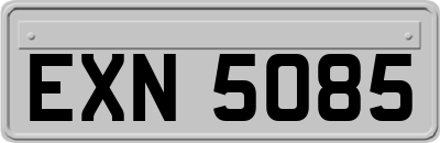 EXN5085