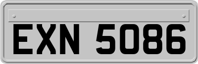 EXN5086