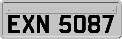 EXN5087