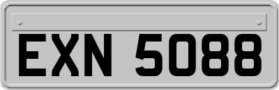 EXN5088
