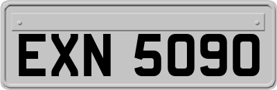 EXN5090