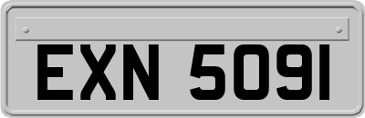 EXN5091