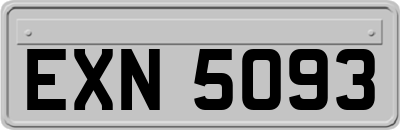 EXN5093
