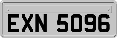 EXN5096