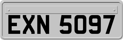EXN5097