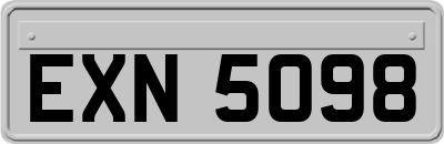 EXN5098