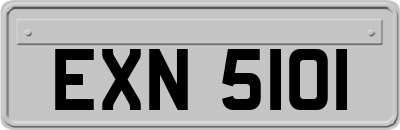 EXN5101