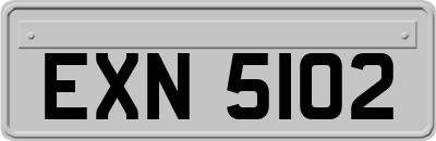 EXN5102