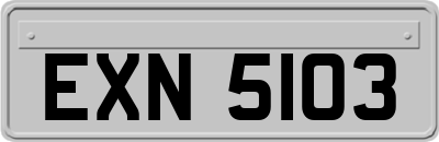 EXN5103