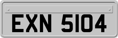 EXN5104