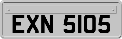 EXN5105
