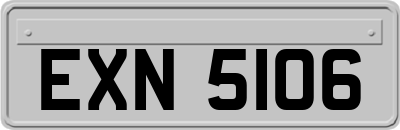 EXN5106