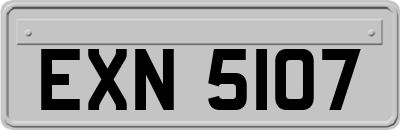 EXN5107